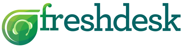 Freshdesk